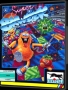 Commodore  Amiga&nbsp; - &nbsp;Super Skweek